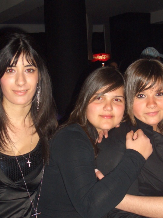 RAGGIONERIA DJM  (54)